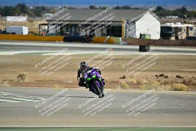 media/Nov-22-2025-2WTD (Sat) [[7eb050eb5f]]/B Group/Session 4 (Turn 9)/